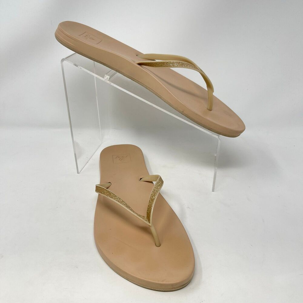 Reef Thong Flip Flop Sandals